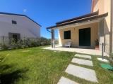 Casa, AMEGLIA, 260.000 €, 80,00 mq