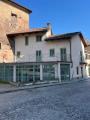 Casa, ASTI, 290.000 €, 250,00 mq