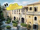 Appartamento, CARNATE, 333.831 €, 124,00 mq