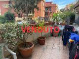 Appartamento, BUONCONVENTO, 99.000 €, 45,00 mq