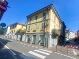 Superfici commerciali, GALLARATE, 200.000 €, 114,00 mq