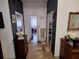 Appartamento, VENEZIA, 135.000 €, 93,00 mq