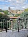 Appartamento, CASTELFIDARDO, 215.000 €, 83,00 mq