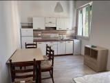 Affitto, Appartamento, LIVORNO, 470 €, 35,00 mq