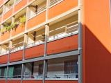 Appartamento, MILANO, 249.000 €, 85,00 mq