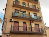 Affitto, Superfici commerciali, CALTANISSETTA, 270 €, 50,00 mq