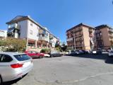 Appartamento, GRAVINA DI CATANIA, 109.000 €, 90,00 mq