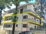 Appartamento, TERAMO, 149.000 €, 151,00 mq
