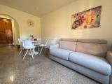 Appartamento, AMEGLIA, 99.000 €, 70,00 mq