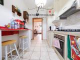 Appartamento, LIVORNO, 169.000 €, 89,00 mq
