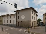 Appartamento, VILLONGO, 240.000 €, 100,00 mq