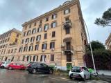Appartamento, ROMA, 139.000 €, 55,00 mq