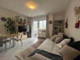 Appartamento, TRENTO, 170.000 €, 56,00 mq