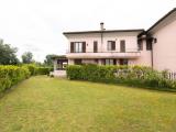 Affitto, Casa, BASIGLIO, 3.600 €, 300,00 mq