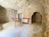 Appartamento, SCIACCA, 75.000 €, 42,00 mq