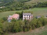 Casa, MONTESE, 220.000 €, 650,00 mq