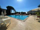 Appartamento, SANREMO, 240.000 €, 60,00 mq