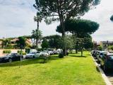 Affitto, Appartamento, ROMA, 1.550 €, 135,00 mq