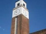 Superfici commerciali, MASSA, 27.000 €, 26,00 mq