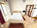 Appartamento, RUTIGLIANO, 165.000 €, 125,00 mq