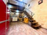 Appartamento, MASSA, Centro, 190.000 €, 82,00 mq