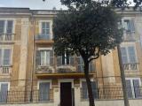 Affitto, Appartamento, VELLETRI, 750 €, 80,00 mq