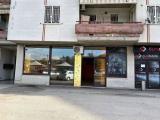 Affitto, Superfici commerciali, VASTO, 850 €, 100,00 mq