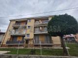 Appartamento, LONATE CEPPINO, 125.000 €, 90,00 mq