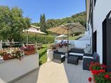 Appartamento, FIRENZE, 399.000 €, 113,00 mq