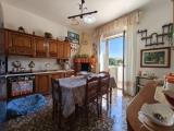 Appartamento, GALLIPOLI, 155.000 €, 118,00 mq