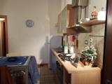 Appartamento, FANO, 115.000 €, 47,00 mq