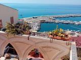 Appartamento, SCIACCA, 550.000 €, 230,00 mq