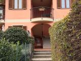 Appartamento, INVORIO, 199.000 €, 123,00 mq