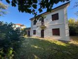 Casa, RAVENNA, 150.000 €, 120,00 mq