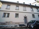 Appartamento, MILANO, 1.020.000 €, 178,00 mq