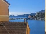 Appartamento, RAPALLO, 590.000 €, 219,00 mq