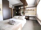 Appartamento, MILANO, 370.000 €, 44,00 mq