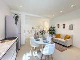 Appartamento, RICCIONE, 260.000 €, 74,00 mq