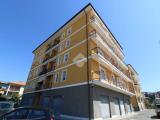 Appartamento, CHIAVARI, 245.000 €, 80,00 mq