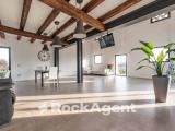 Casa, SAONARA, 650.000 €, 343,00 mq