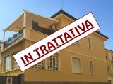 Appartamento, MONCALIERI, 150.000 €, 85,00 mq