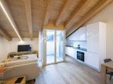 Appartamento, MILANO, 950.000 €, 101,00 mq