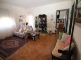 Appartamento, LIVORNO, 210.000 €, 80,00 mq
