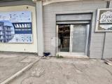Affitto, Superfici commerciali, ACERRA, 600 €, 58,00 mq