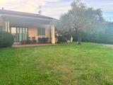 Casa, SARZANA, 320.000 €, 170,00 mq