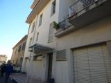 Appartamento, SUVERETO, 150.000 €, 100,00 mq