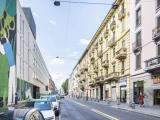 Affitto, Appartamento, MILANO, 1.050 €, 45,00 mq