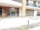 Superfici commerciali, ADELFIA, 125.000 €, 65,00 mq