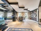 Appartamento, BRUNICO - BRUNECK, <i>A richiesta</i>, 210,00 mq