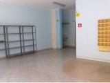 Superfici commerciali, GRUGLIASCO, 69.000 €, 80,00 mq